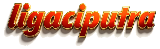 ligaciputra link