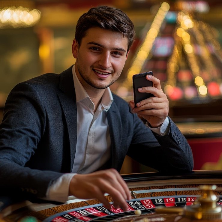 ligaciputra link platform interface showing football markets and live-dealer games