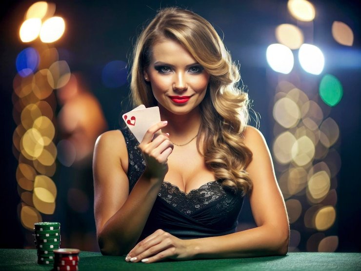 Individual bet details expanded view