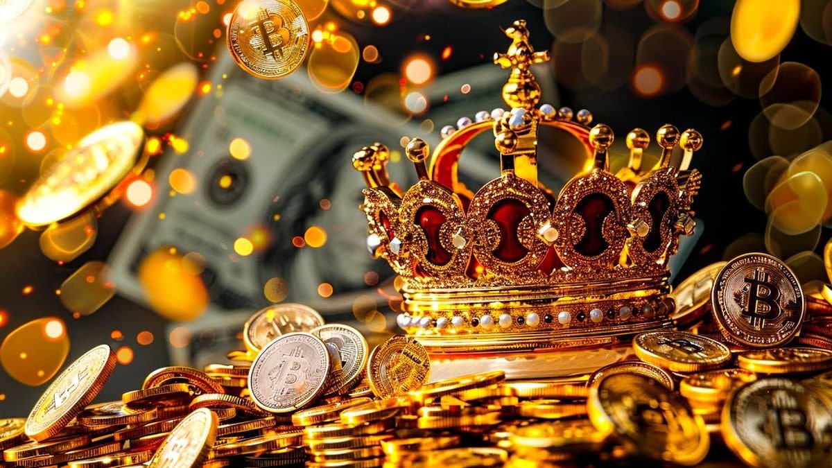 Payment history linked to betting account