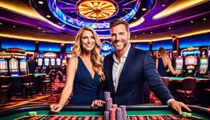ligaciputra link sports and casino game categories view