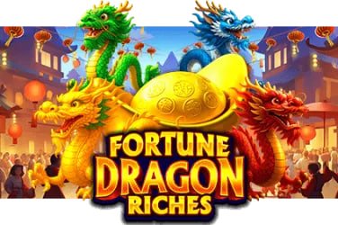game information updates on ligaciputra link live betting