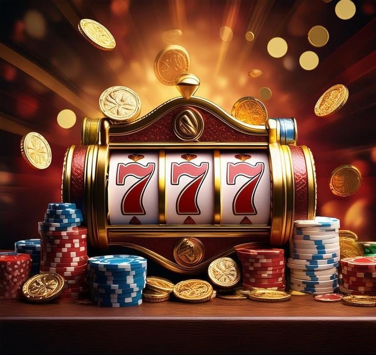 Live bet settlement confirmation on ligaciputra link
