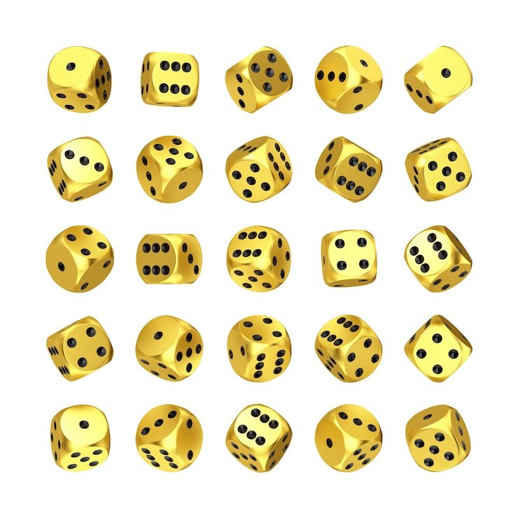 Triple and Pair bet options on ligaciputra link