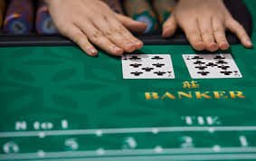 Slot game interface on ligaciputra link showing reels, stake options, and win display